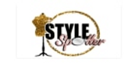 Style Spotter Fashion Boutique coupons